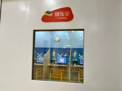 -竞思注意力·专注力·学习能力训练(珠江新城中心)