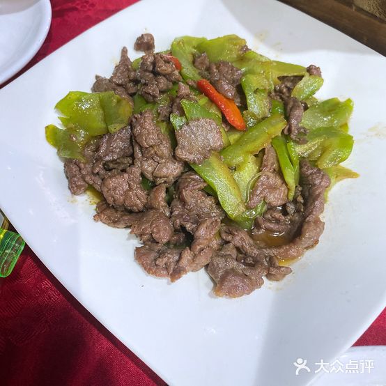 逸园海鲜坊(麦地店)