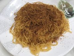 -麦文记面家(佐敦店)