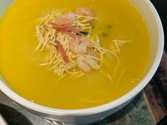 -苏帮袁Sue Cuisine(南开大悦城店)