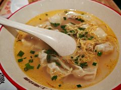 -小杨生煎(龙阳广场店)