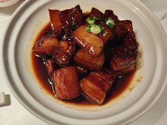 -望海湾海鲜楼·海鲜(开发区店)