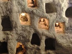 -E+有冰工厂·昆仑寒宫2(五角场店)