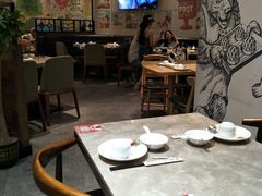 -燊荣记(北京路店)