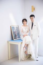 -THE QUEEN(北京店)