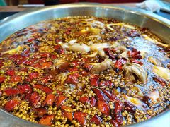 -大众美蛙鱼头(民心佳园总店)