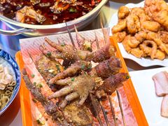 -探吃·美食潮玩汇