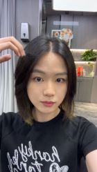 -Sying杉影日式烫染專門店