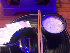 -南极·小龙虾·湘式拌饭(南街店)