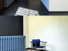 -锦华装饰·27年放心家装