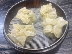 -西月城谭豆花(光华店)