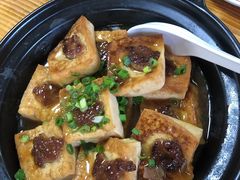 -花悦农庄 | 烧鸡·竹筒饭(沙迳高沙温泉香溪堡店)