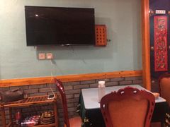 -亮欢寨酸汤鱼(沙冲路店)