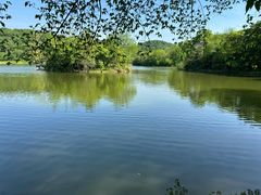 -南山风景名胜区