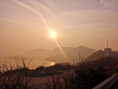 -枸杞岛