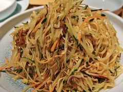 -一轩饺子馆(丽都店)