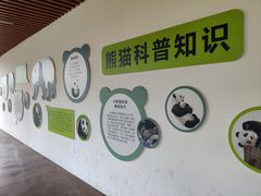 -宁波野生动物园