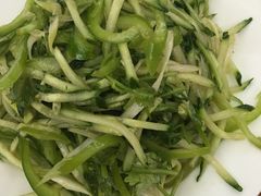 -南磨房食府(燕莎奥特莱斯购物中心店)