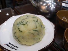 -真食净香居·内蒙烧麦(亚运村店)