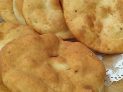 老磨油饼-老磨油饼(高陵店)