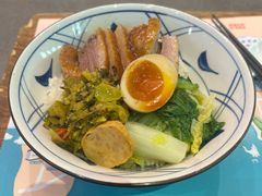 -陈鹏鹏潮汕菜(宝安机场T3航站楼店)