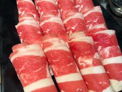 -草原塞蛮羊火锅城(港湾店)