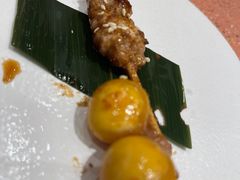 -元气寿司(金光华店)