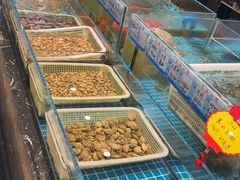 -文涵小院·邻里厨房