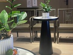 -南京君和堂中医门诊部