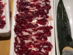 -八合里潮汕鲜牛肉火锅(万科里店)