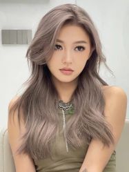 -INSTYLE·SALON