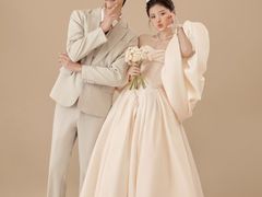 -海马体照相馆(新南凯德广场店)