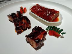 -炳胜品味(海印总店)