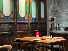 -双流老妈兔头(荟聚店)