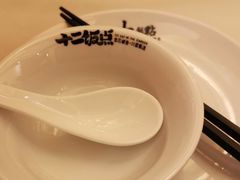 -十二饭点·川菜(北站圆融店)