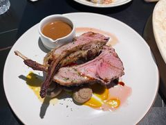 -404干式熟成牛排馆•聚会餐厅