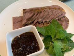 -哈啾嗨·新概念蒙餐(红星新城店)