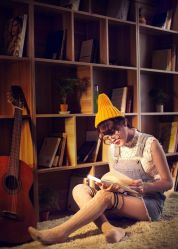 31314_22623703-梵初·STUDIO婚纱摄影(通州万达店)