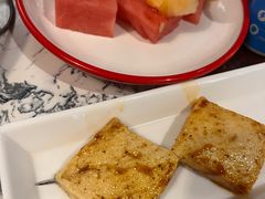 -京元盛铜锅涮肉(上海总店)