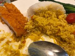 -香港新曜记茶餐厅(万泰城店)