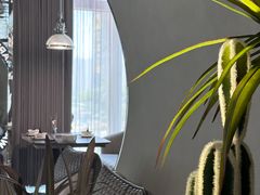 -3号仓库·创意中国菜(乐清正大广场店)