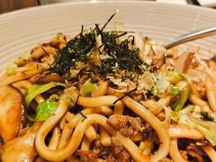 -将太无二·北美传奇寿司(瑞士公寓店)