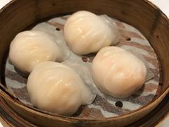 -海都六福酒家(世博广场店)