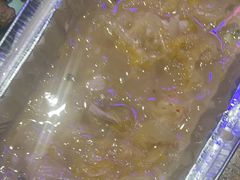 -正通记·哈尔滨烧烤·炭烤鸽子(七宝万科国际店)