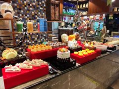 -海口喜来登酒店