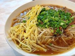 -五马集·海鲜·温州大牌档(黑金冠五马街十字路口店)