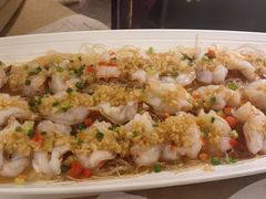 -香丰阁·烤鸭·川湘菜(昌平店)