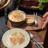 预言是武汉下一个顶流…