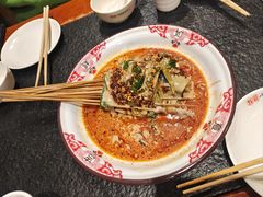 -福苗小骆驼烧烤(曲江店)