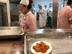 -西塔大冷面(市府大路店)